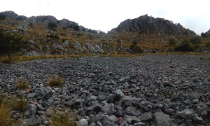 IMG 20160801 123904